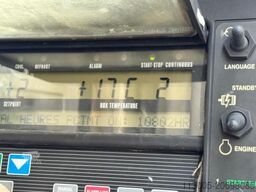 Chereau Carrier VECTOR 1850