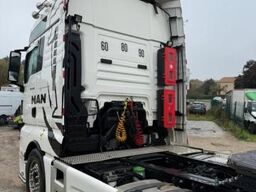 MAN TGX 18.480