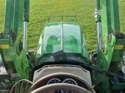 San Automobile San Automobile San Automobile