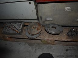 San Automobile San Automobile San Automobile