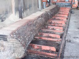 Garagebedrijf Aangenend B.V. Garagebedrijf Aangenend B.V. Garagebedrijf Aangenend B.V.