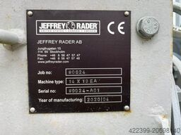 Garagebedrijf Aangenend B.V. Garagebedrijf Aangenend B.V. Garagebedrijf Aangenend B.V.