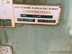 Garagebedrijf Aangenend B.V. Garagebedrijf Aangenend B.V. Garagebedrijf Aangenend B.V.