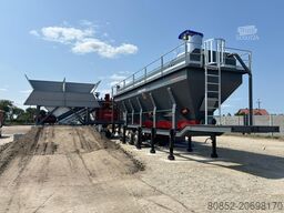 Garagebedrijf Aangenend B.V. Garagebedrijf Aangenend B.V. Garagebedrijf Aangenend B.V.