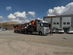 AGRAVIS Technik BvL GmbH AGRAVIS Technik BvL GmbH AGRAVIS Technik BvL GmbH