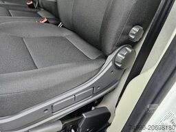 Fiat Ducato 35 L3H2 180PS 13m³ Voll-LED 260° CarPlay