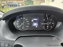 Fiat Ducato 35 L3H2 180PS 13m³ Voll-LED 260° CarPlay