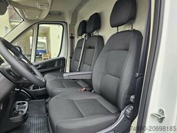 Fiat Ducato 35 L3H2 180PS 13m³ Voll-LED 260° CarPlay