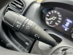 Fiat Ducato 35 L3H2 180PS 13m³ Voll-LED 260° CarPlay