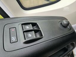 Fiat Ducato 35 L3H2 180PS 13m³ Voll-LED 260° CarPlay