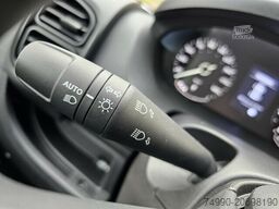 Garagebedrijf Aangenend B.V. Garagebedrijf Aangenend B.V. Garagebedrijf Aangenend B.V.