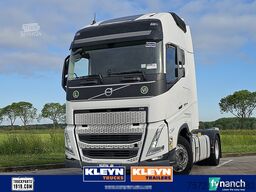 VOLVO FH 500