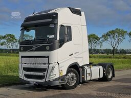 VOLVO FH 500