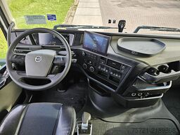 VOLVO FH 500