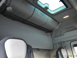 Ford F-MAX 4X2 ECOTORQ RETARDER