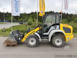 Kramer 5065