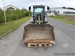 Kramer 5065