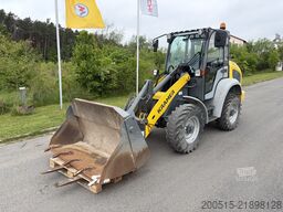 Kramer 5065