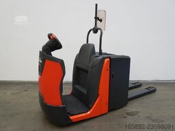 Linde N 20 B 1115-00