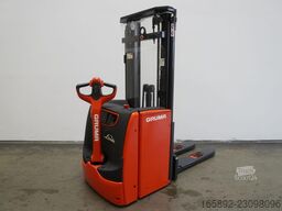 Linde L 14 1173