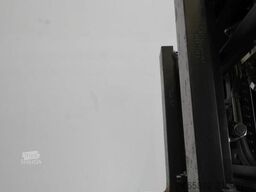 Linde E 30 ION 1252