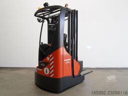 Linde R 14 X ION 116-03