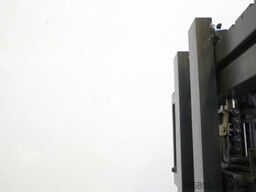 Linde E 16 P EVO 386-02