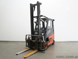 Linde E 30/600 HL 387