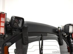 Linde E 18 L EVO 386-02