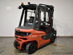 Linde H 25 D 1202-01