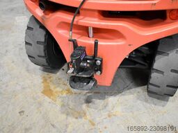 Linde H 25 D 1202-01