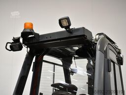 Linde H 25 D 1202-01
