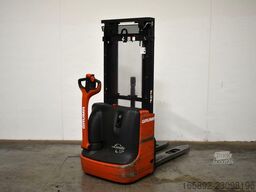 Linde L 12 1172