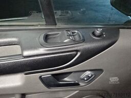 FORD Transit Custom Kasten 280 L1H1 LKW Trend Klima