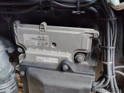 Scania Gearbox / Versnellingsbak GRS905R