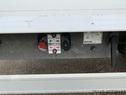  K + G TEC, ZFG-11.9 VZD, Tandem, Verzinkt, Luft