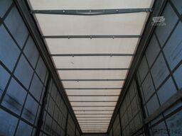 SCHWARZMÜLLER SPA 3/E, SAF, 2 LIFTACHSE