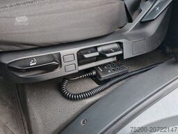 MAN TGM 15.290 Koffer/LBW/AUT/Tempo/Klima