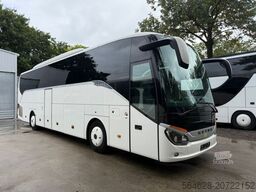 SETRA S 515 HD