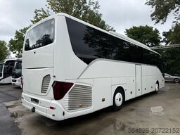 SETRA S 515 HD