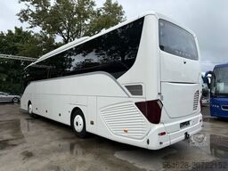 SETRA S 515 HD