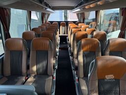 SETRA S 515 HD
