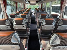 SETRA S 515 HD
