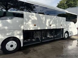 SETRA S 515 HD