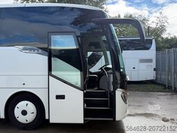 SETRA S 515 HD