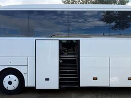 SETRA S 515 HD