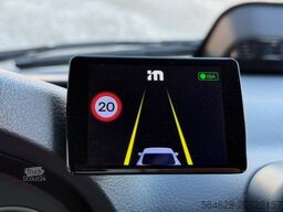 MERCEDES-BENZ Sprinter Transfer 45