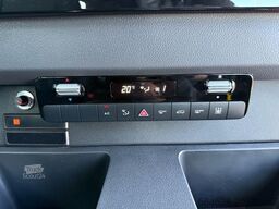 MERCEDES-BENZ Sprinter Transfer 45
