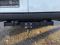 MERCEDES-BENZ Sprinter Transfer 45