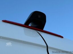 MERCEDES-BENZ Sprinter Transfer 45